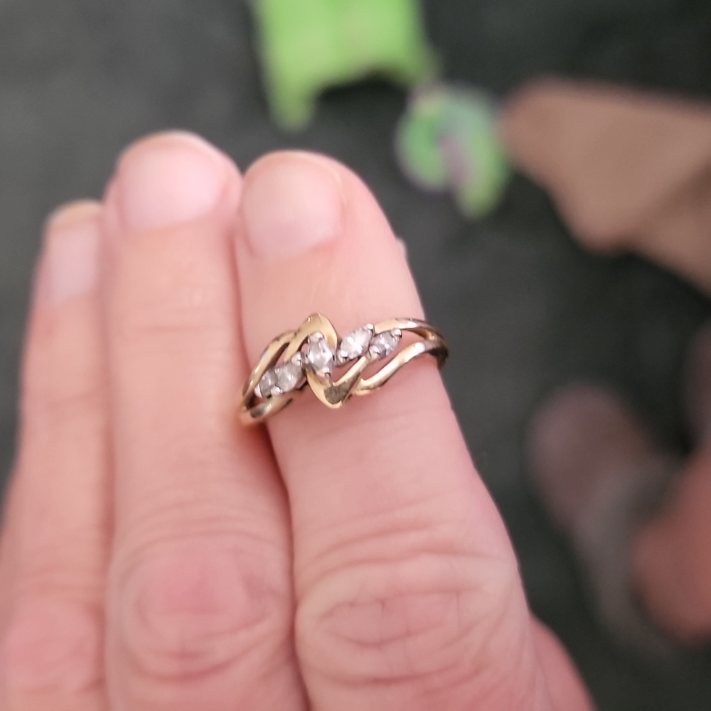 Ring